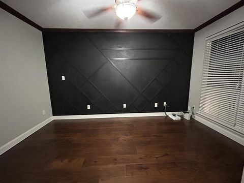 Tiny photo for 8728 Shadow Trace Drive, Fort Worth, TX 76244 (MLS # 21196141)