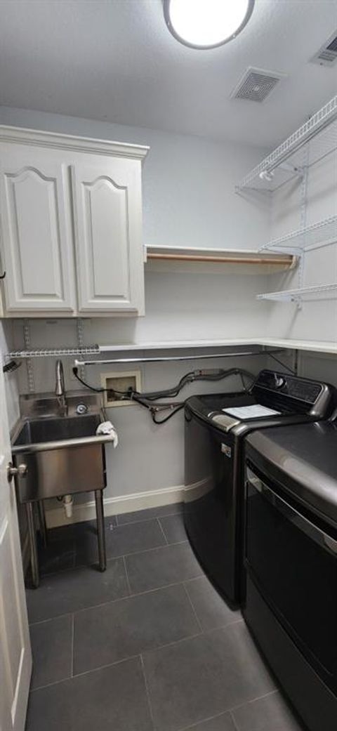 Tiny photo for 8728 Shadow Trace Drive, Fort Worth, TX 76244 (MLS # 21196141)