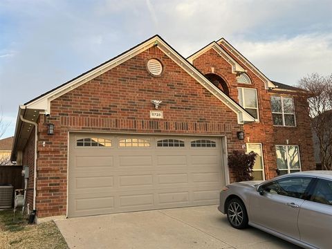 Tiny photo for 8728 Shadow Trace Drive, Fort Worth, TX 76244 (MLS # 21196141)