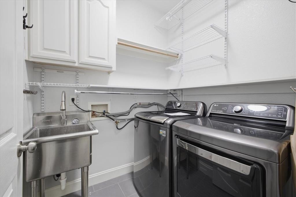 Trace Ridge Add - Residential