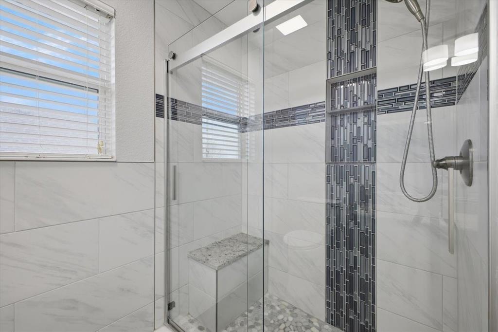 Trace Ridge Add - Residential