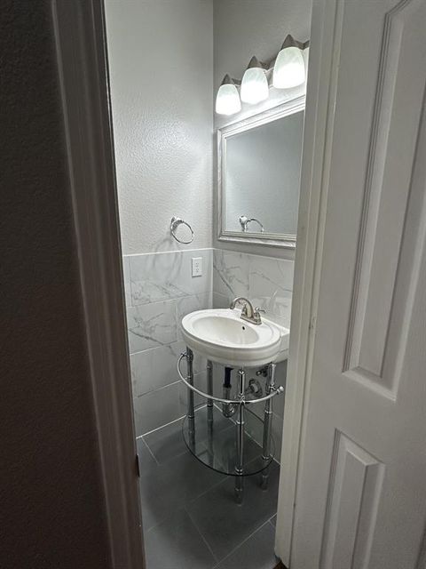 Tiny photo for 8728 Shadow Trace Drive, Fort Worth, TX 76244 (MLS # 21196141)