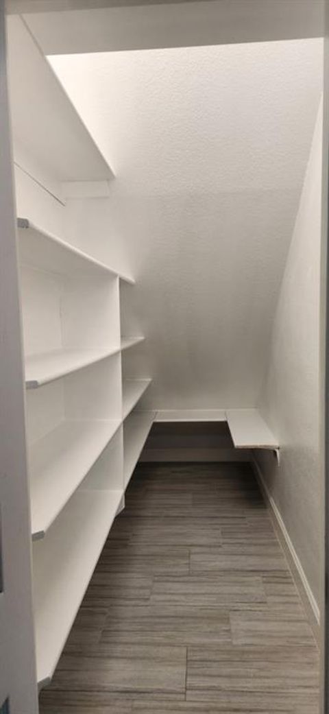 Tiny photo for 8728 Shadow Trace Drive, Fort Worth, TX 76244 (MLS # 21196141)