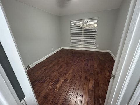 Tiny photo for 8728 Shadow Trace Drive, Fort Worth, TX 76244 (MLS # 21196141)
