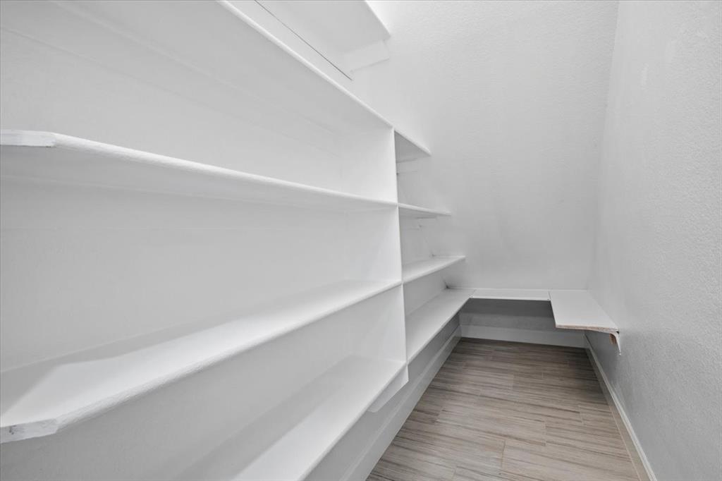 Trace Ridge Add - Residential