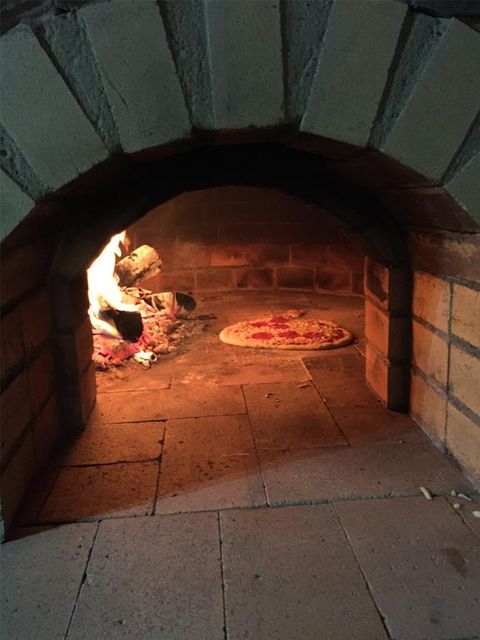 Tiny photo for 8728 Shadow Trace Drive, Fort Worth, TX 76244 (MLS # 21196141)