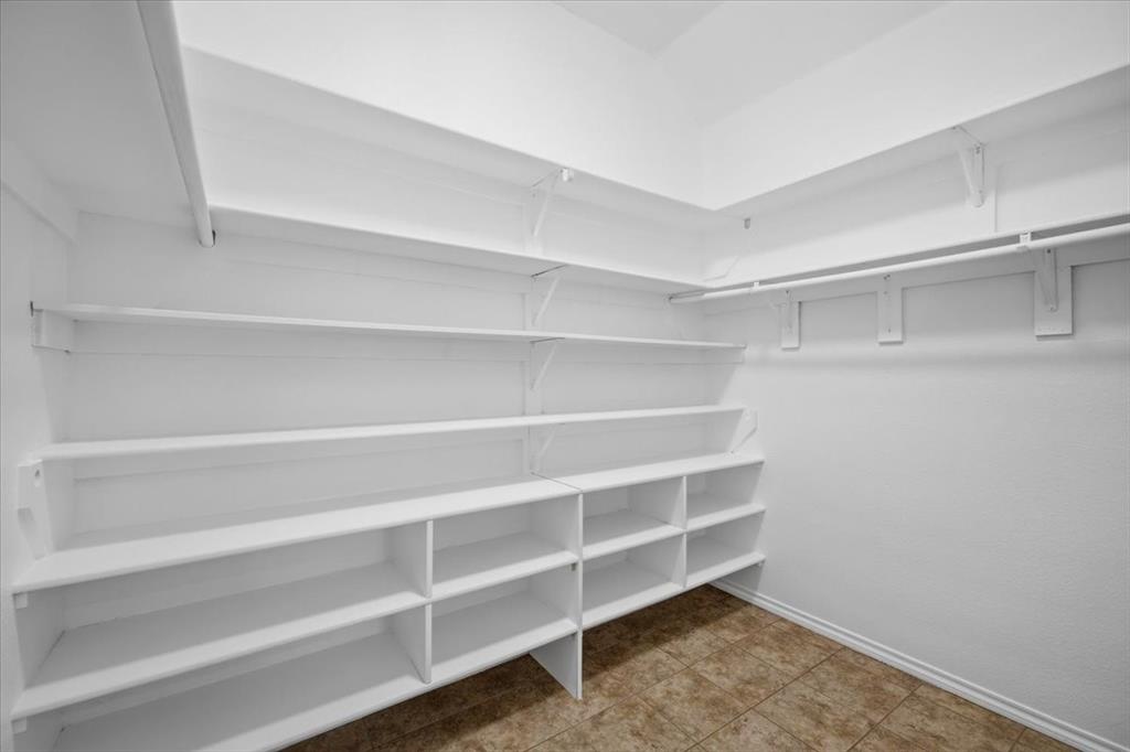 Trace Ridge Add - Residential