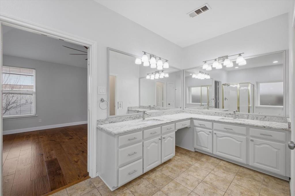 Trace Ridge Add - Residential