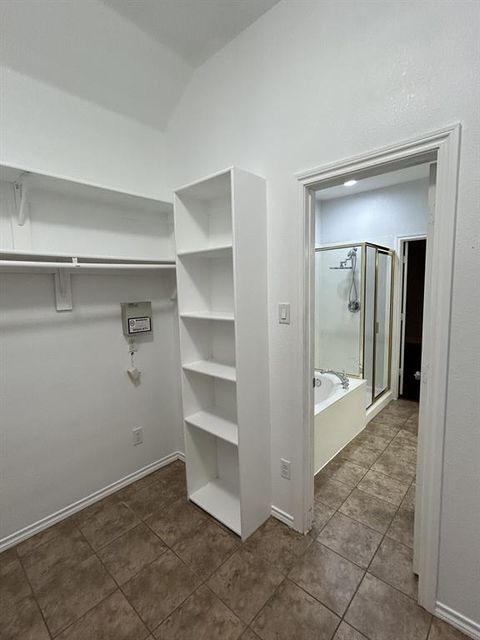 Tiny photo for 8728 Shadow Trace Drive, Fort Worth, TX 76244 (MLS # 21196141)