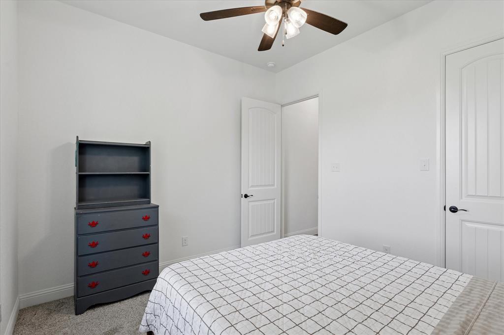 Vintage Oaks Ph 2 - Residential