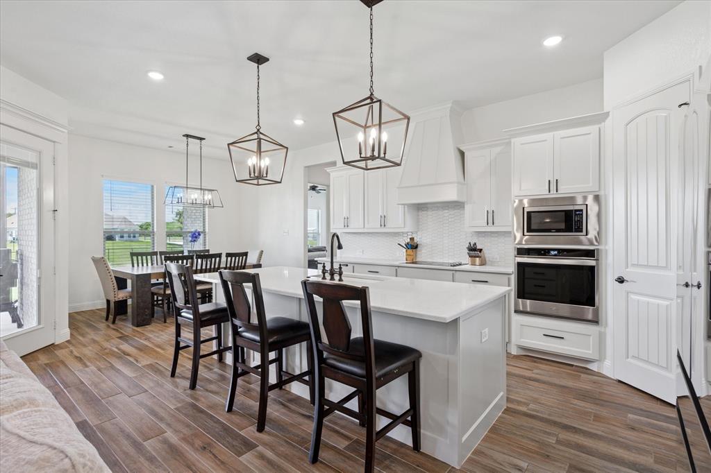 Vintage Oaks Ph 2 - Residential