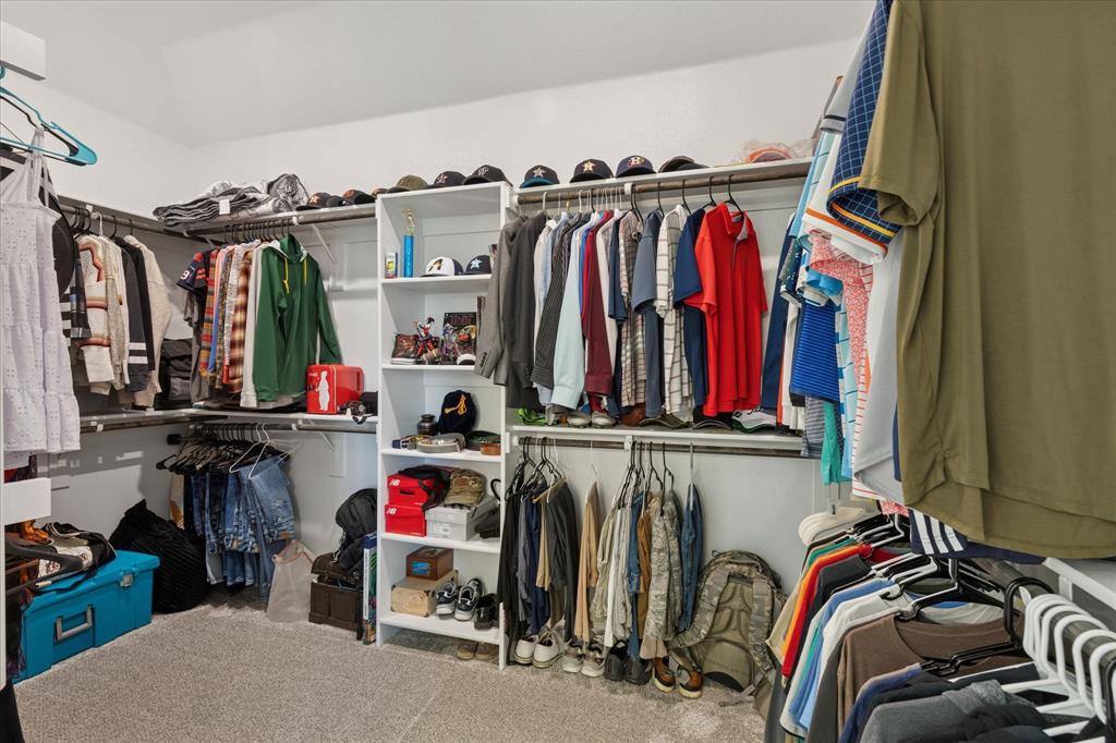 Vintage Oaks Ph 2 - Residential