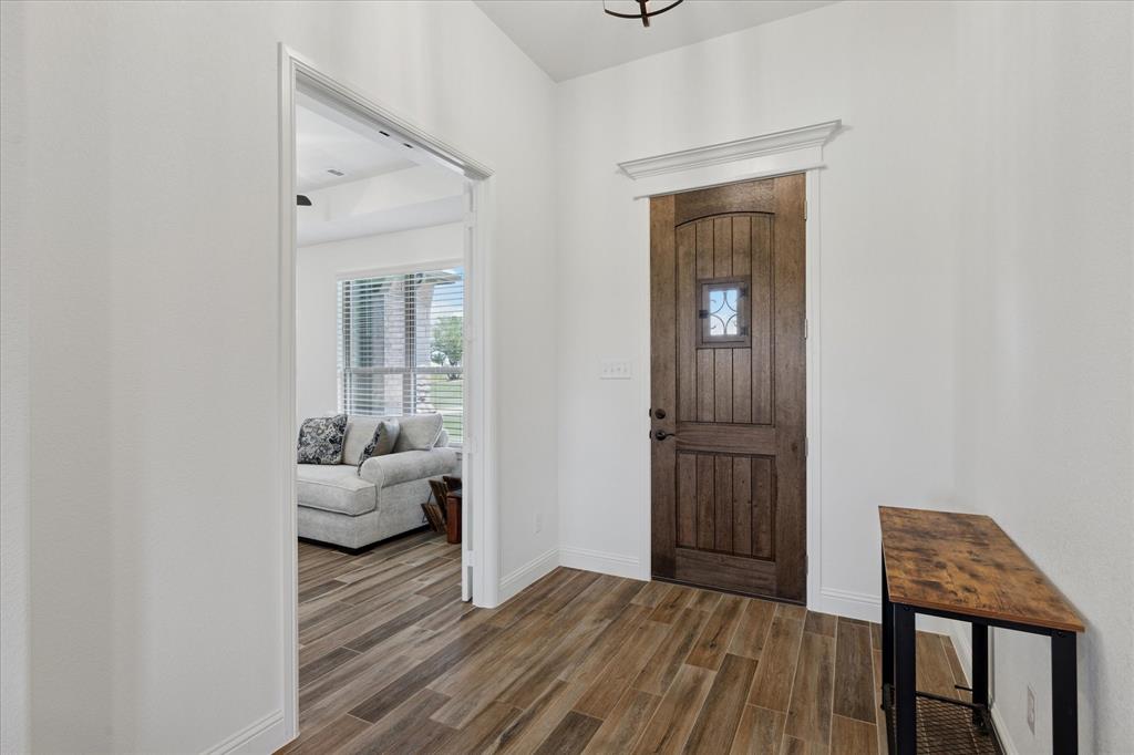 Vintage Oaks Ph 2 - Residential