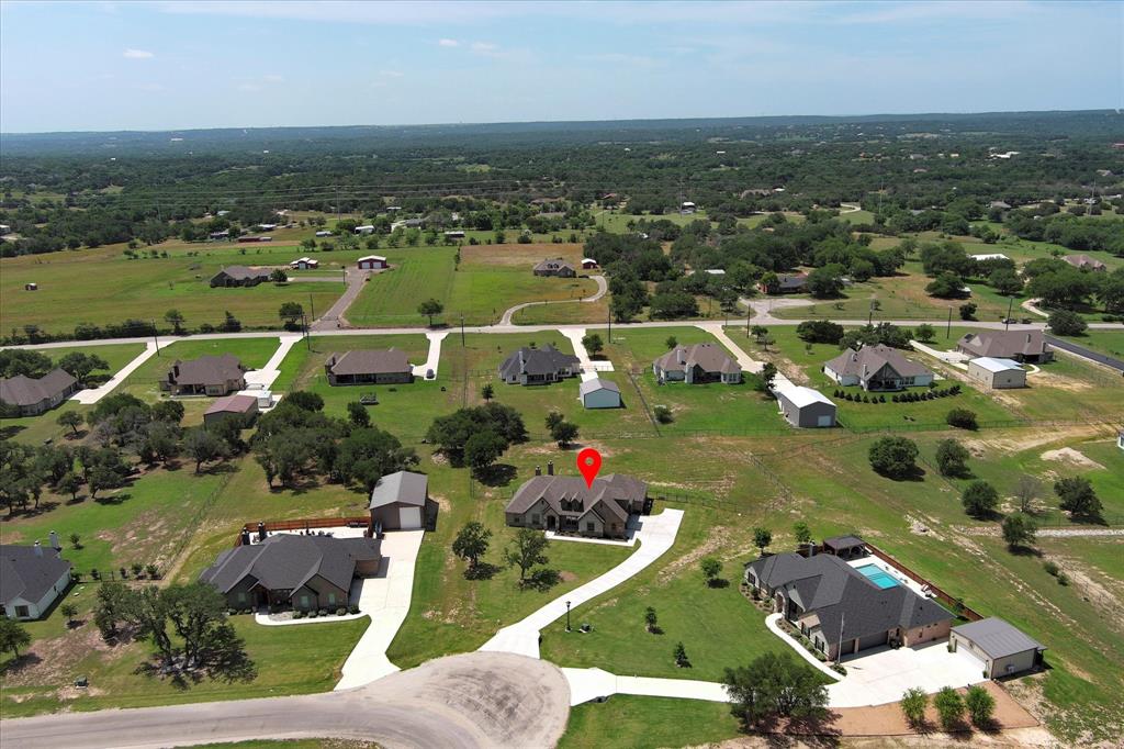 Vintage Oaks Ph 2 - Residential