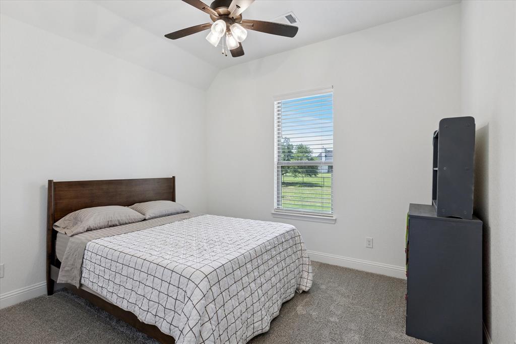 Vintage Oaks Ph 2 - Residential