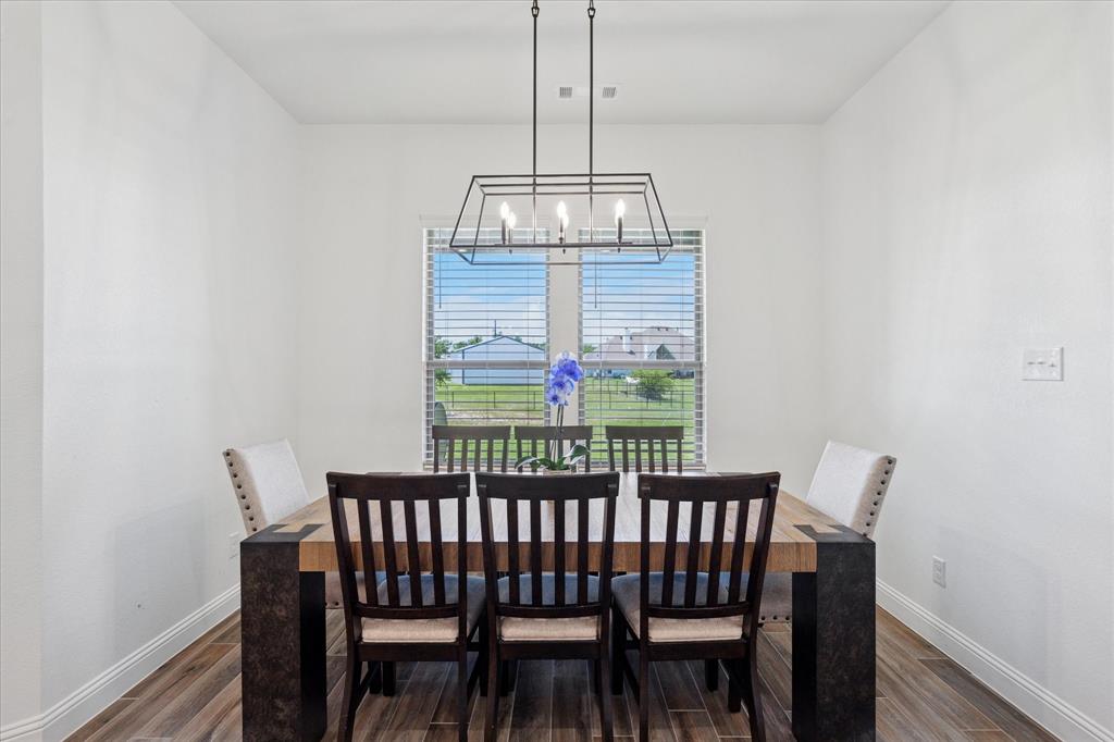 Vintage Oaks Ph 2 - Residential