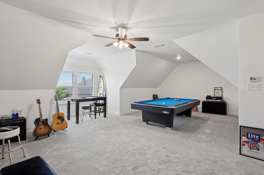 Vintage Oaks Ph 2 - Residential