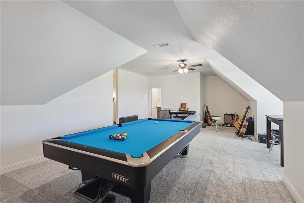 Vintage Oaks Ph 2 - Residential