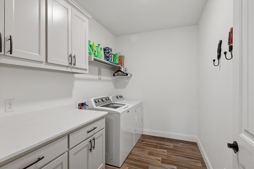 Vintage Oaks Ph 2 - Residential