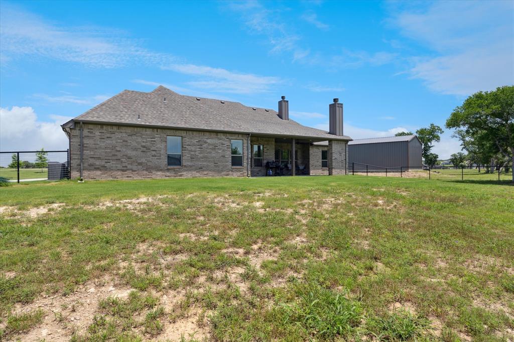 Vintage Oaks Ph 2 - Residential