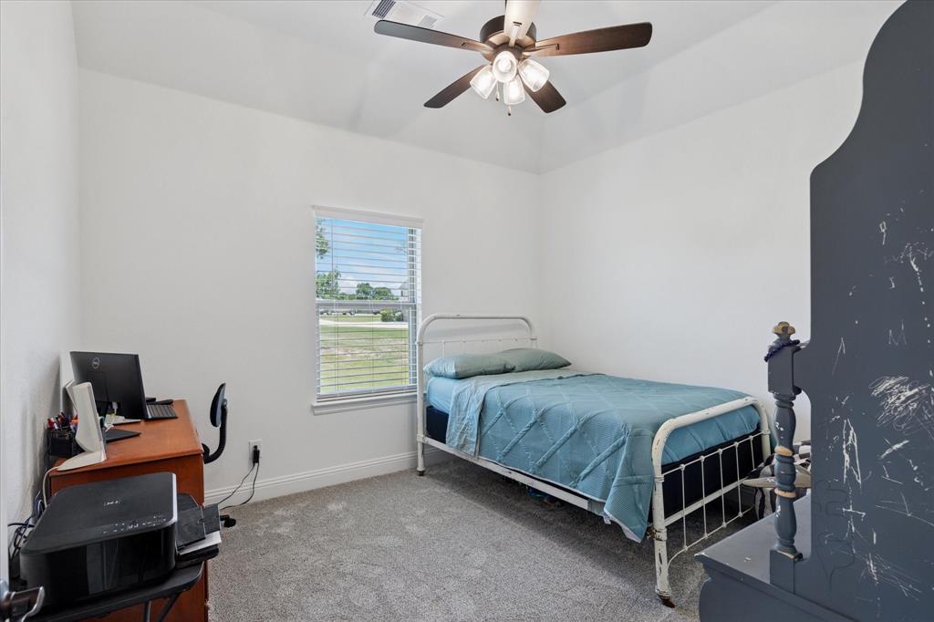 Vintage Oaks Ph 2 - Residential