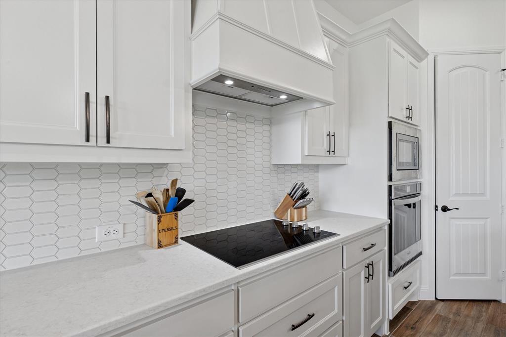 Vintage Oaks Ph 2 - Residential