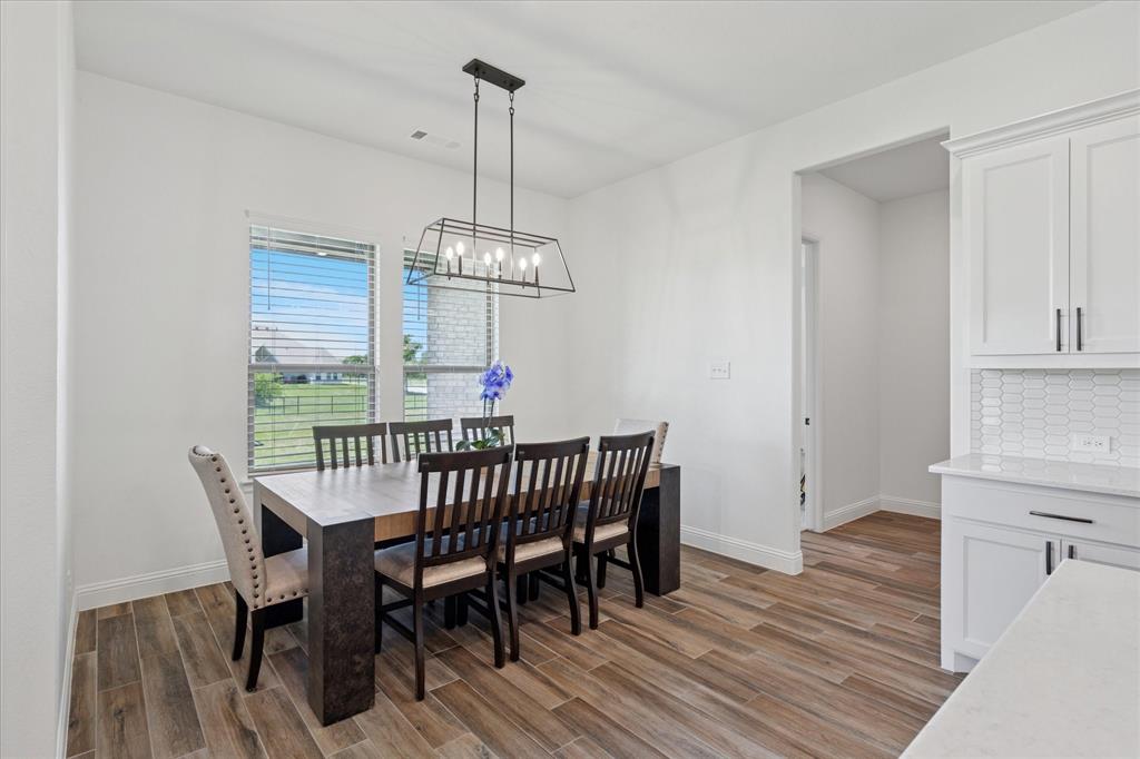 Vintage Oaks Ph 2 - Residential