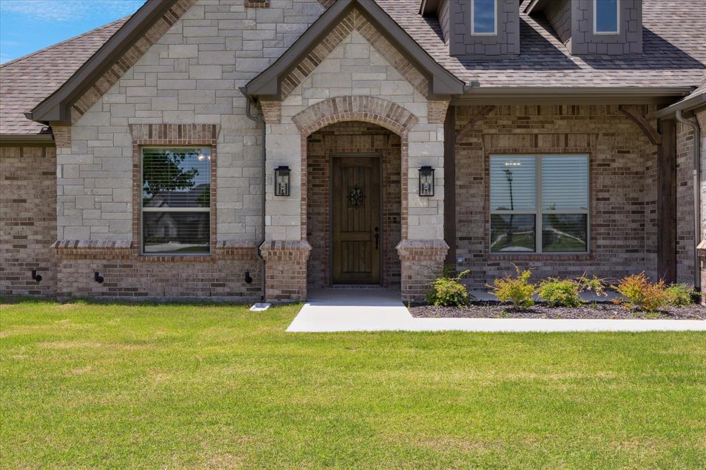 Vintage Oaks Ph 2 - Residential