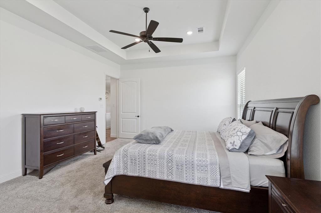 Vintage Oaks Ph 2 - Residential