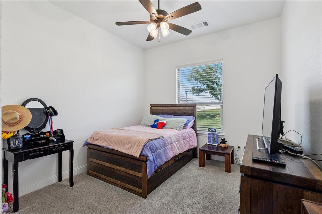 Vintage Oaks Ph 2 - Residential