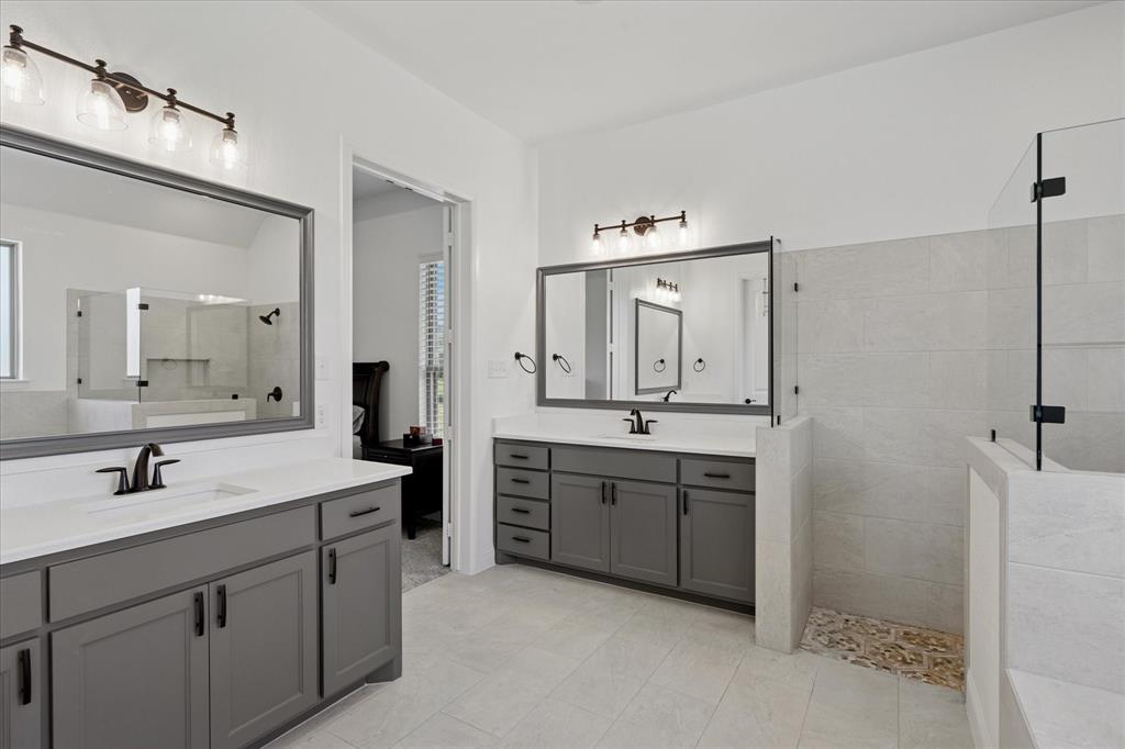 Vintage Oaks Ph 2 - Residential