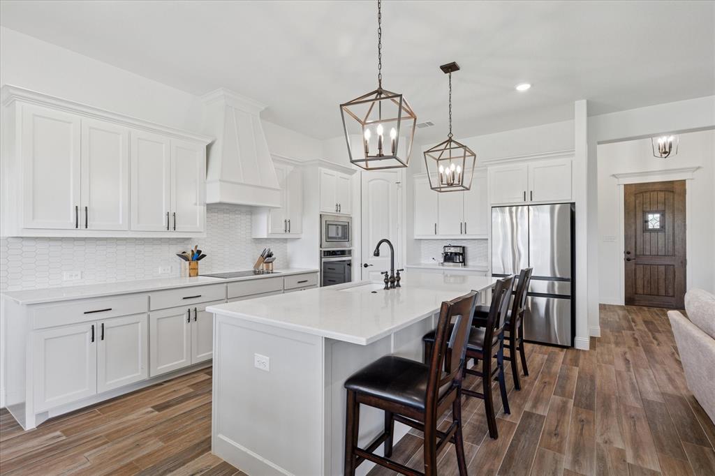 Vintage Oaks Ph 2 - Residential