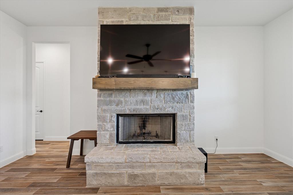 Vintage Oaks Ph 2 - Residential