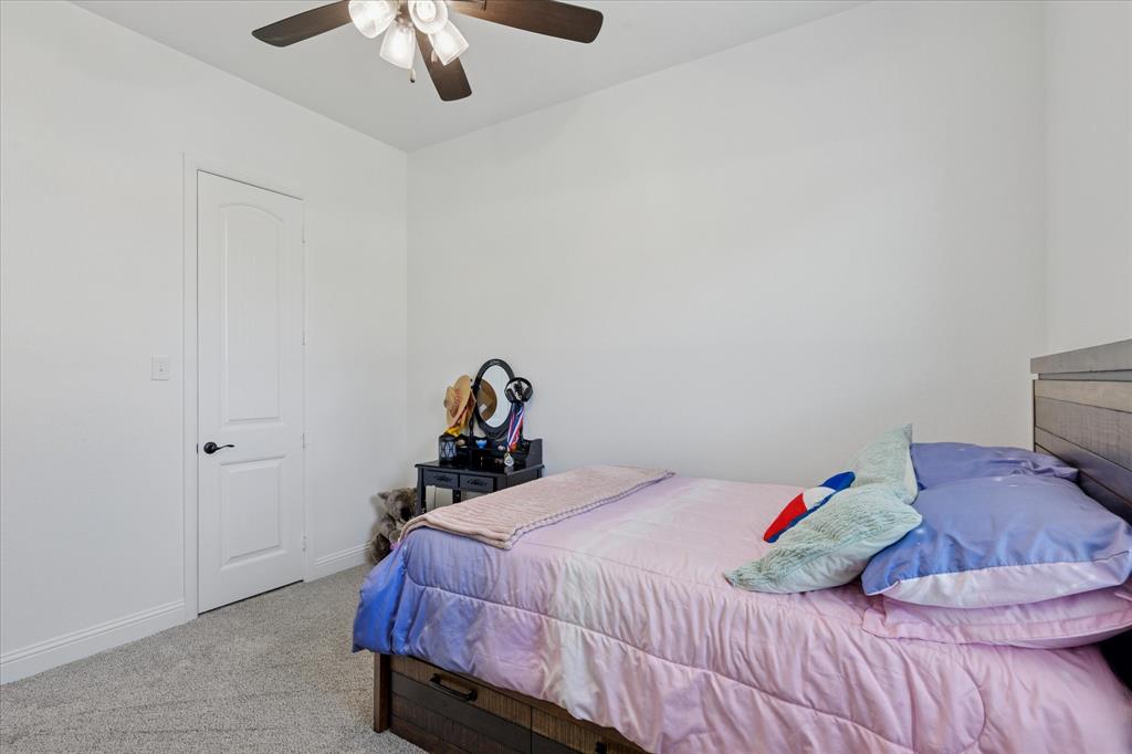 Vintage Oaks Ph 2 - Residential