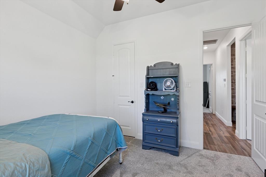 Vintage Oaks Ph 2 - Residential