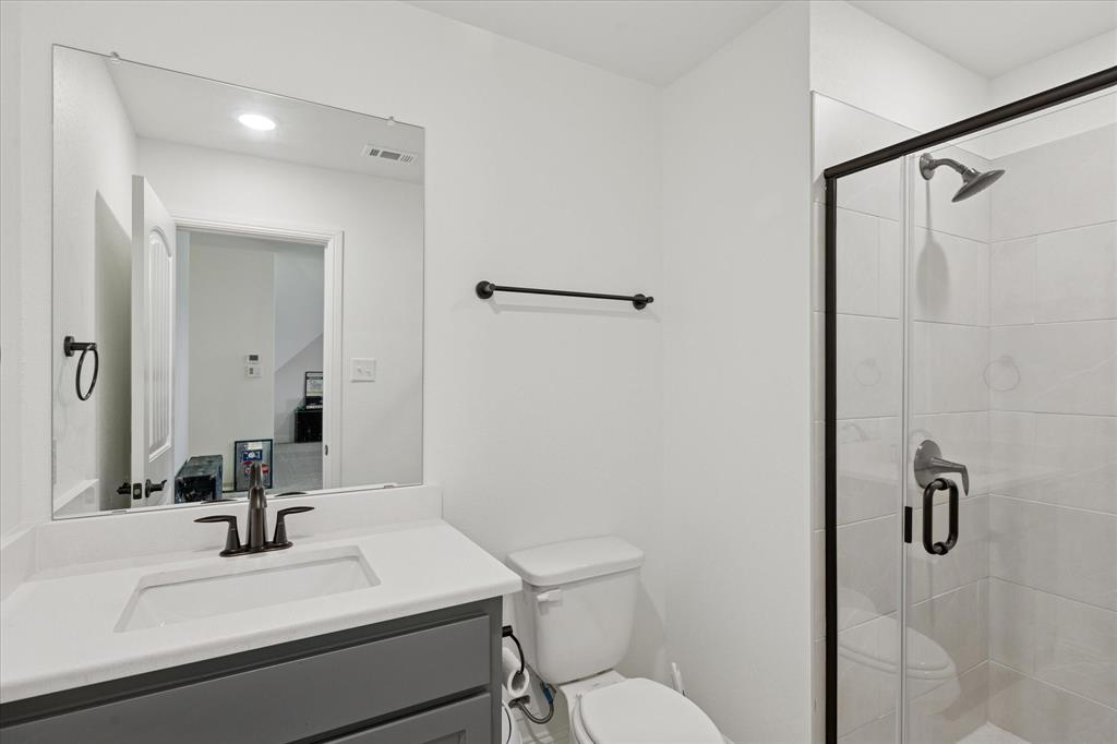 Vintage Oaks Ph 2 - Residential