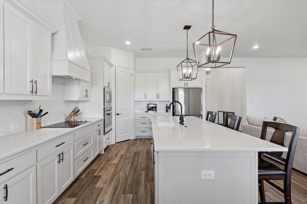 Vintage Oaks Ph 2 - Residential