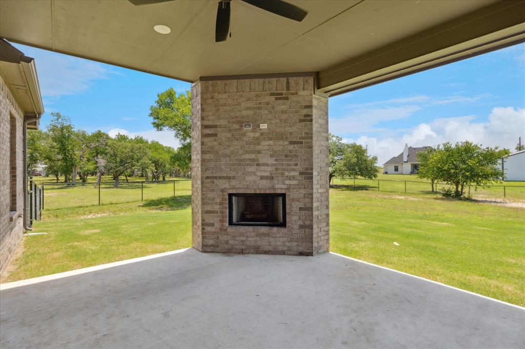 Vintage Oaks Ph 2 - Residential