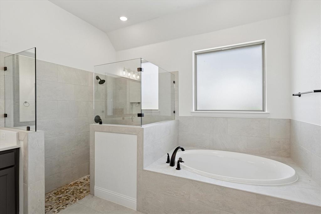 Vintage Oaks Ph 2 - Residential