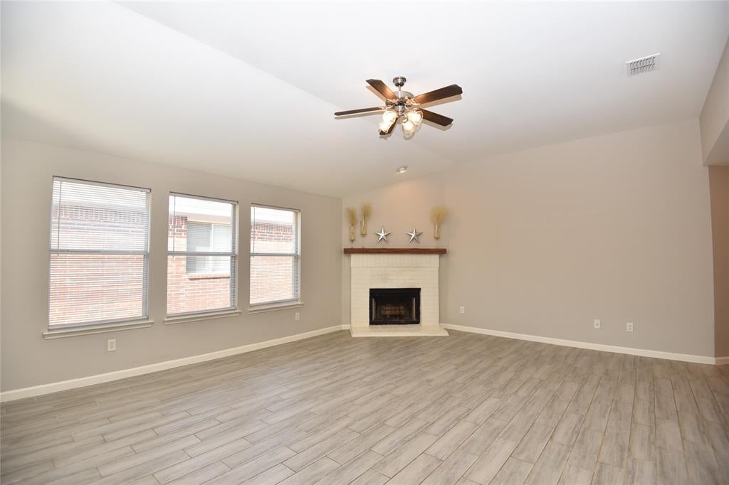 9417 Pastime Court