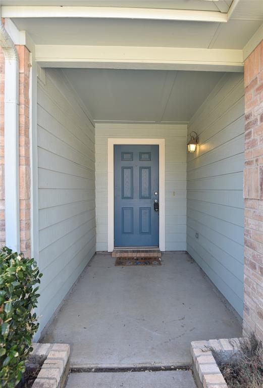 9417 Pastime Court