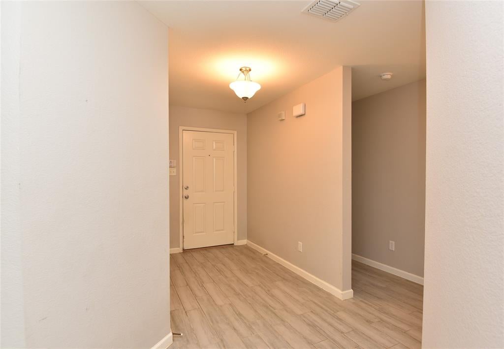 9417 Pastime Court