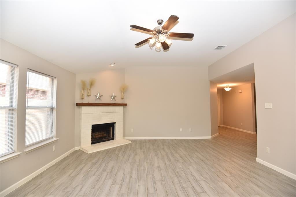 9417 Pastime Court
