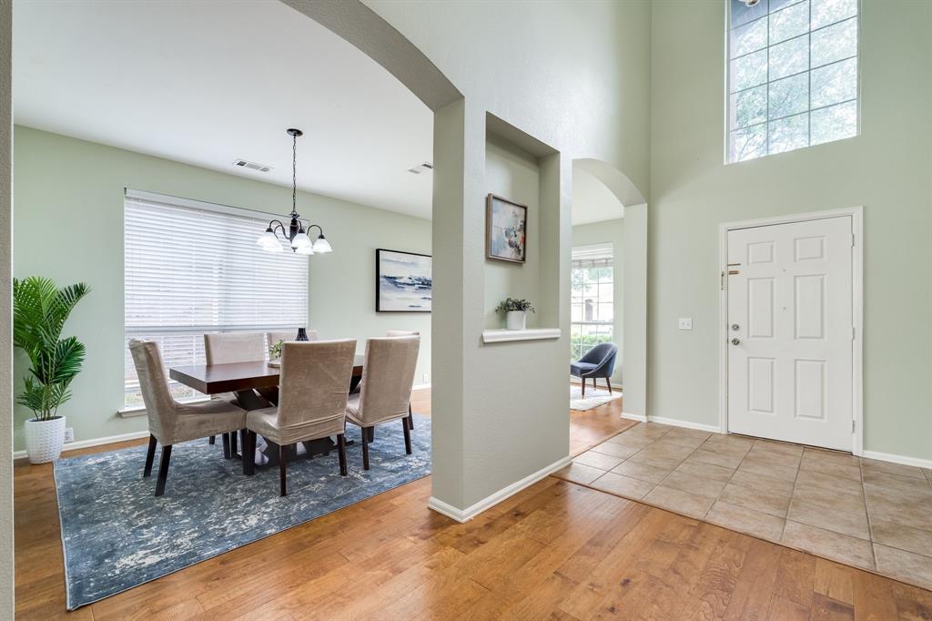 13232 Vista Glen Lane