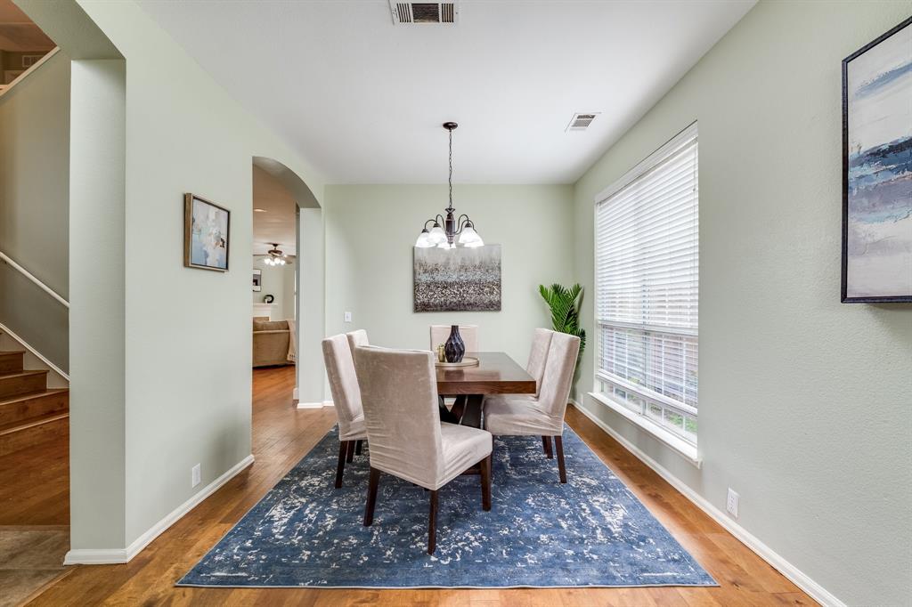 13232 Vista Glen Lane