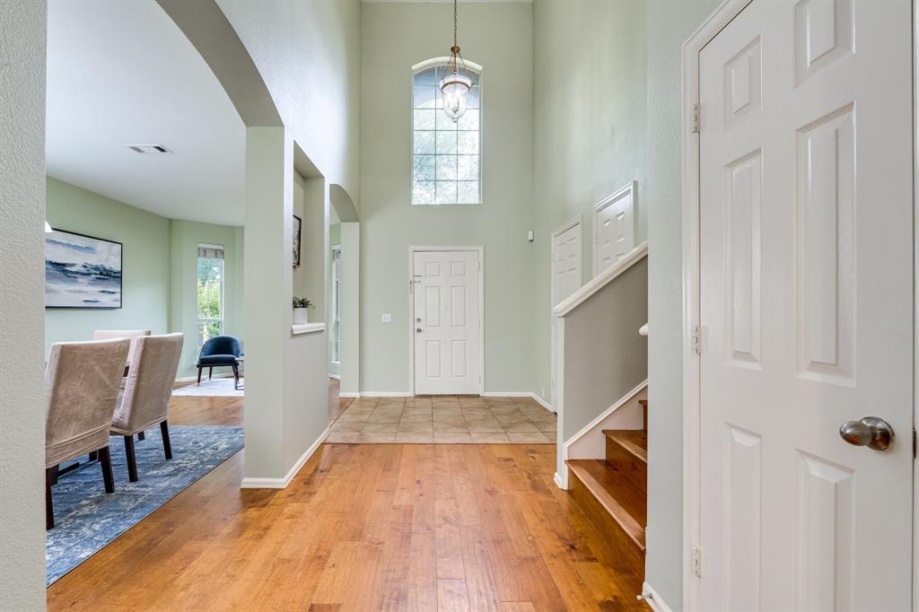 13232 Vista Glen Lane