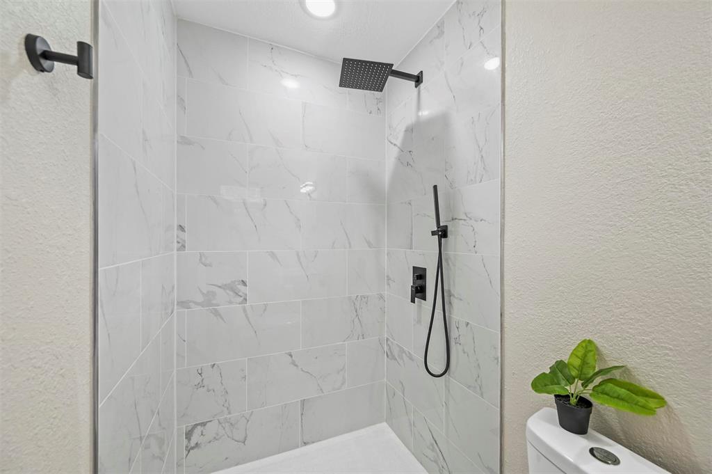 North Hills Add - Residential