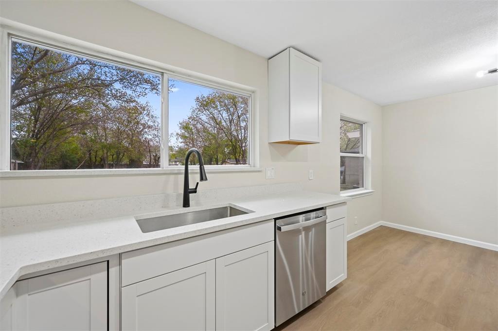 North Hills Add - Residential