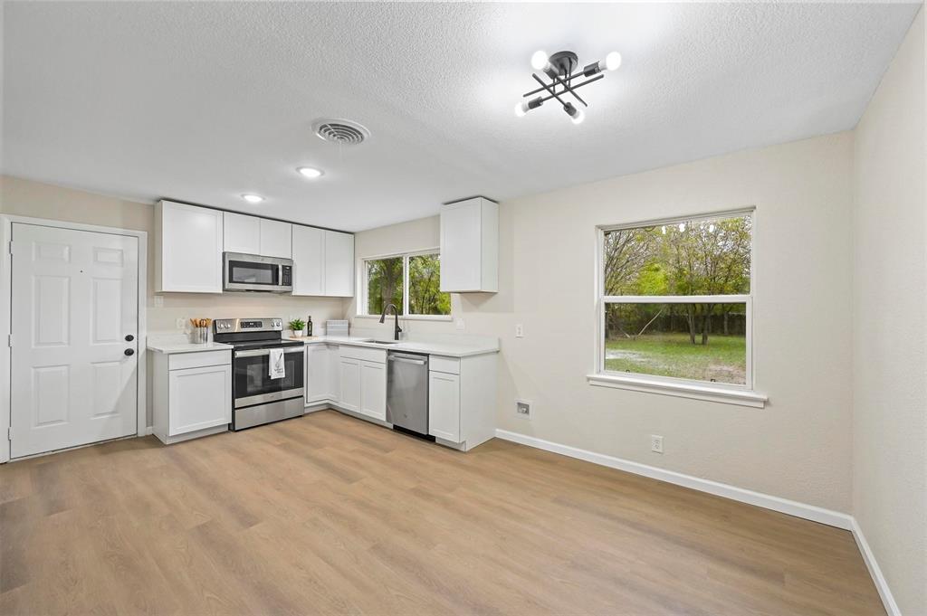 North Hills Add - Residential