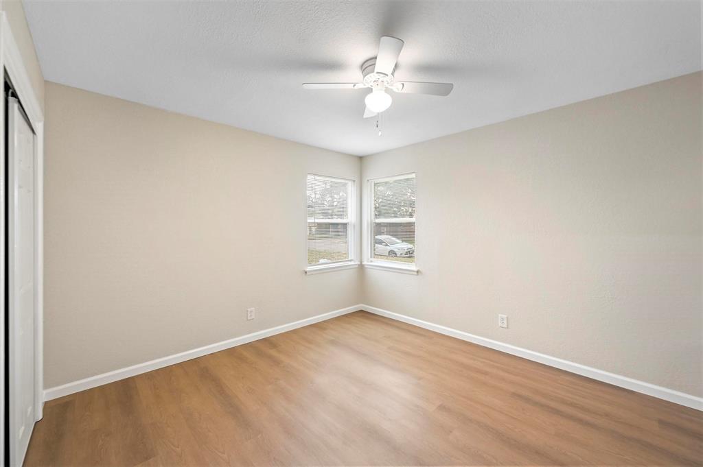 North Hills Add - Residential